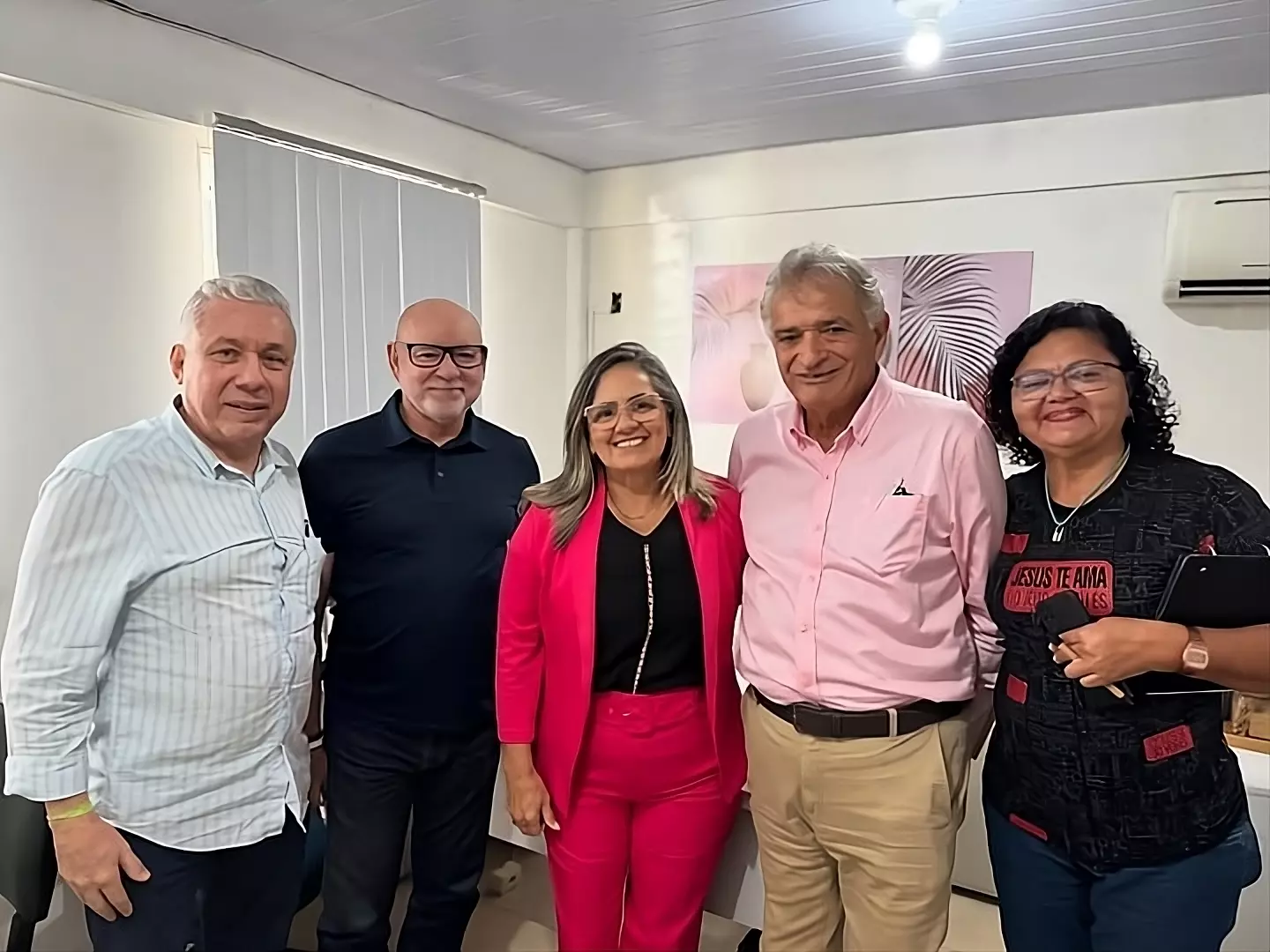 CAMAÇARI DÁ O PRIMEIRO PASSO COM O SIIGG E REFORÇA COMPROMISSO COM A GESTÃO AMBIENTAL